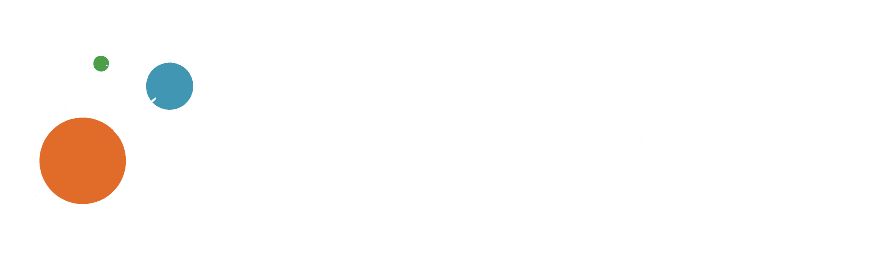 Ventiv Intake